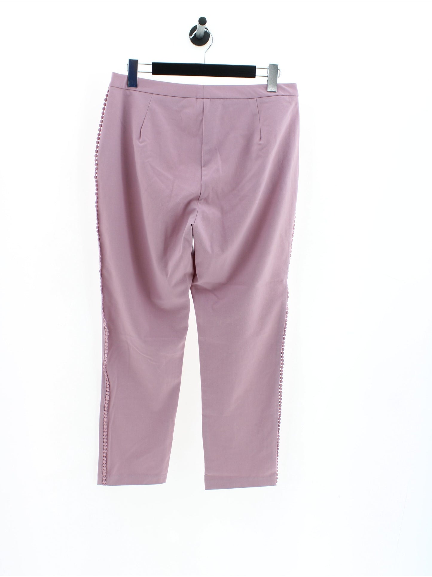 33bcac120847b2bd50215e1bc2df49dc