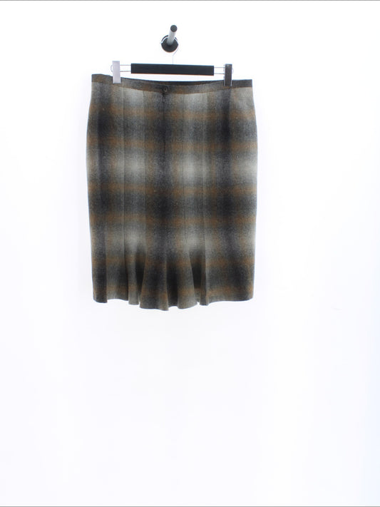 e31e447d94c8d0c90c16068b169fab36