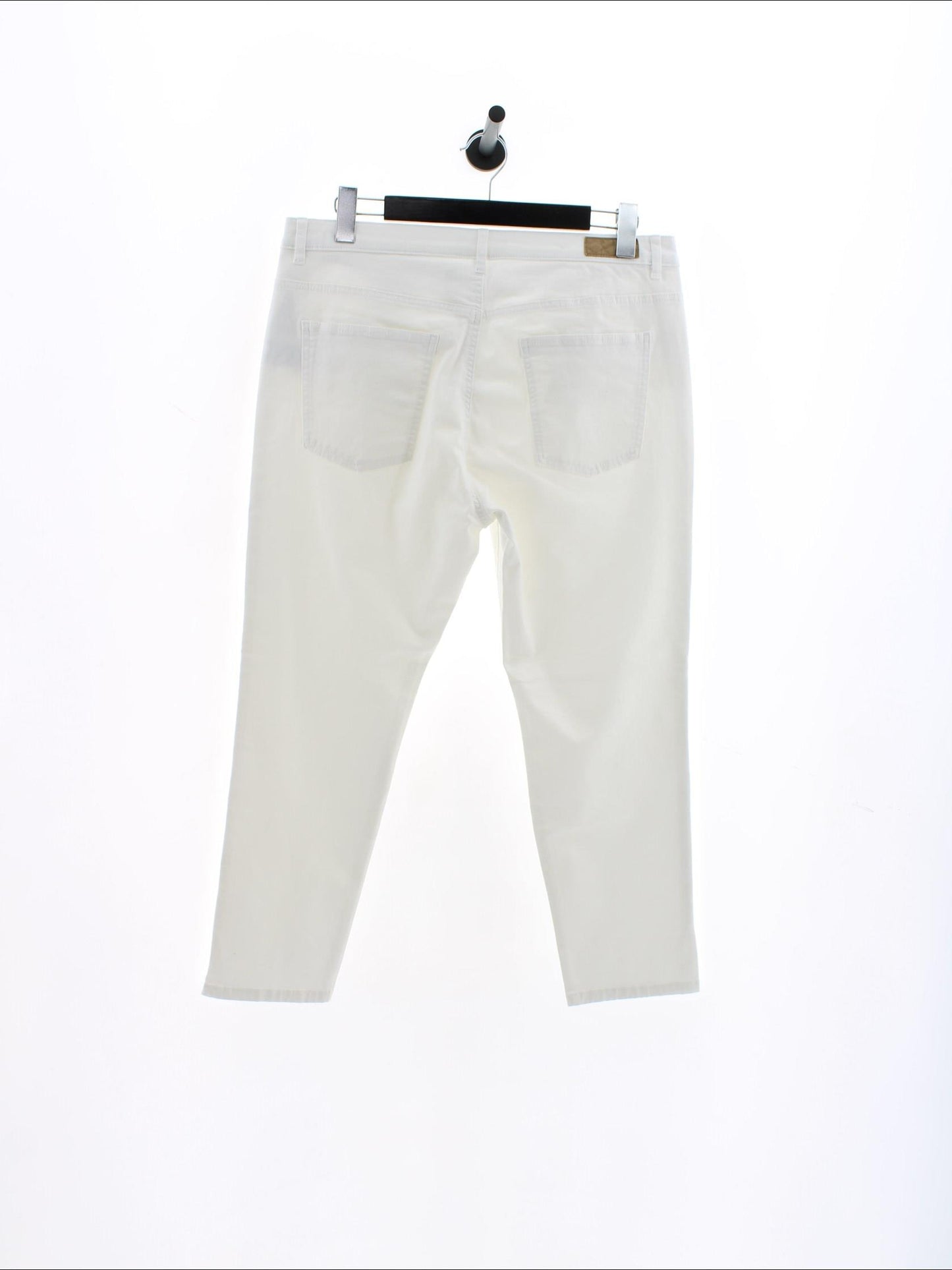 5e59e5c9a41cb94f08ea3897c671734f