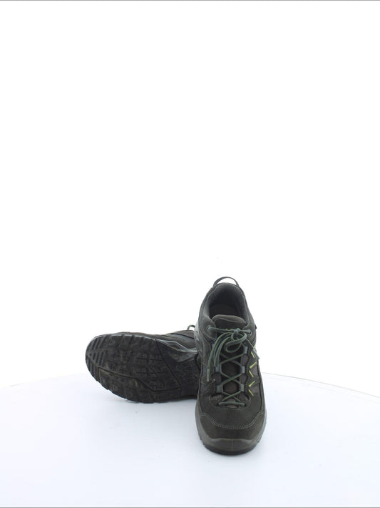 e65f91be9ec77316a60756263954ed85