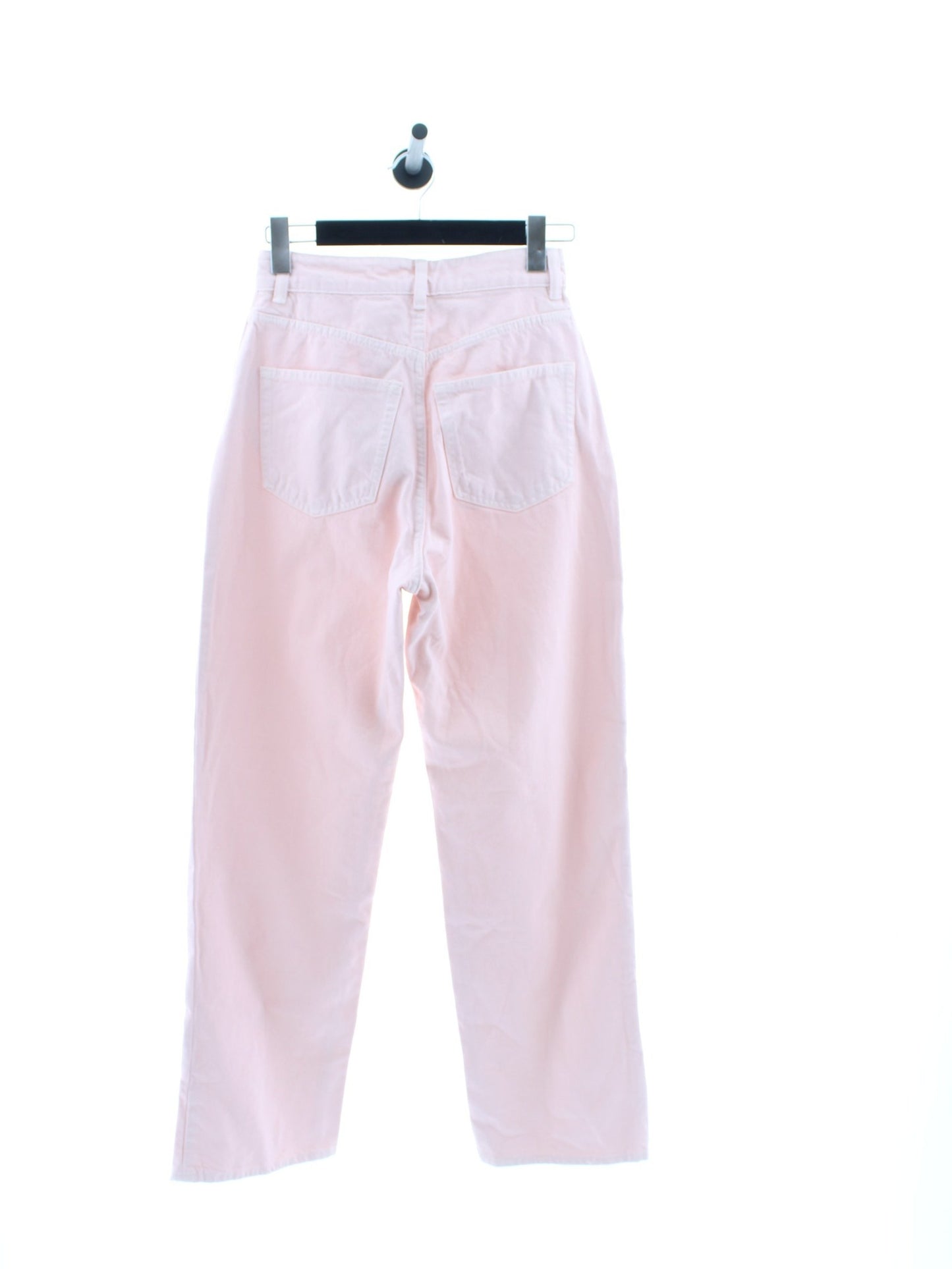 Spodnie Casual H&M Rozmiar: 38