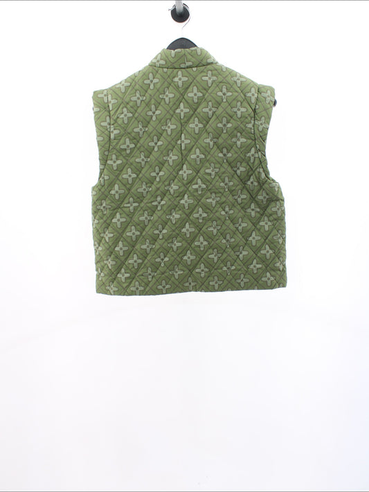 e90e6852d10f11cd791878631f662e33