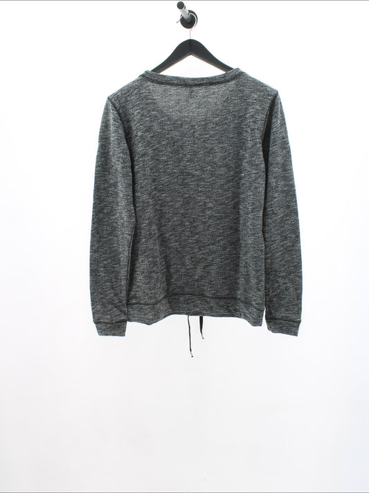Bluza Rozmiar: S