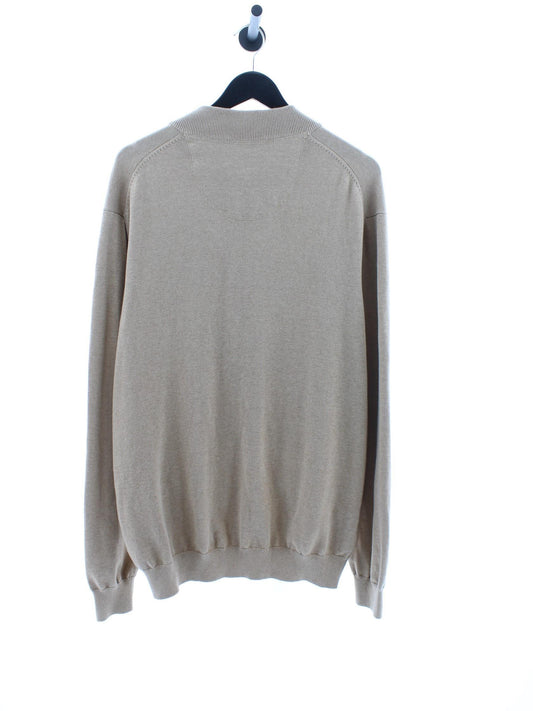 4bc0e0205e2c22c12ec7b0e2660ca043