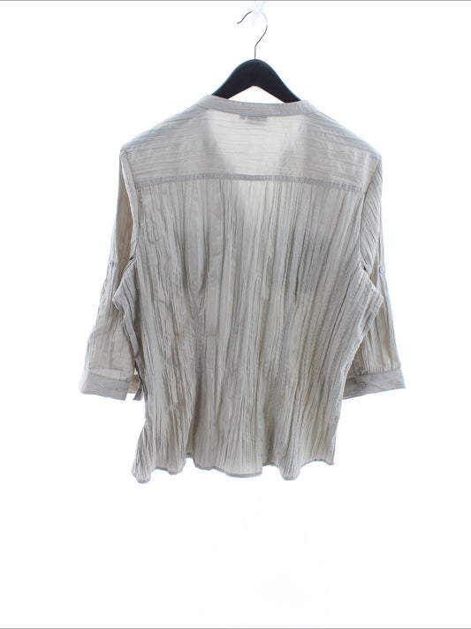 Bluzka BEXLEYS Rozmiar: 48