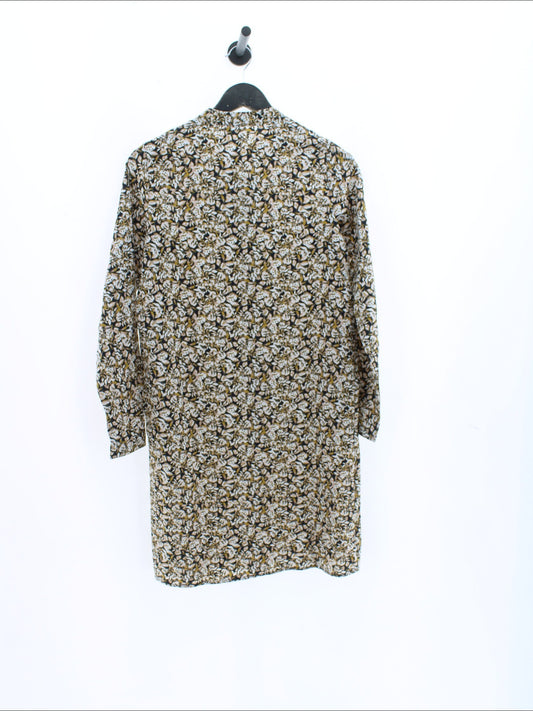 af8985c9537d33371b8983b2d06b7f3e