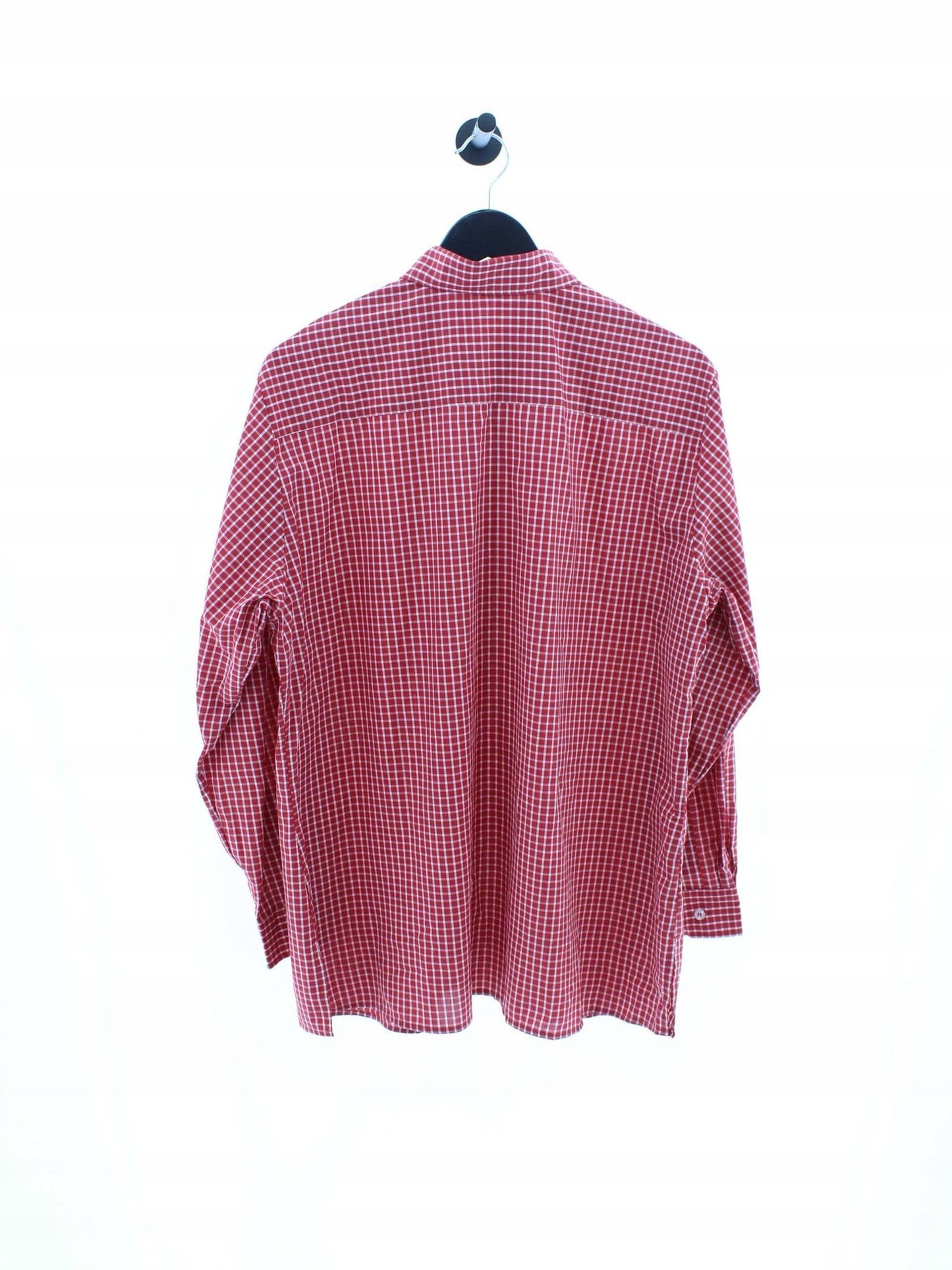 a7f2d305d4f4e2e8b54594d78adedaab