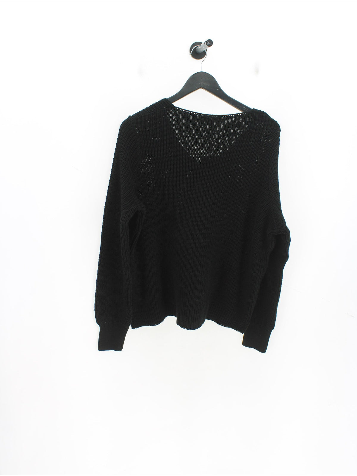 Sweter Rozmiar: 38