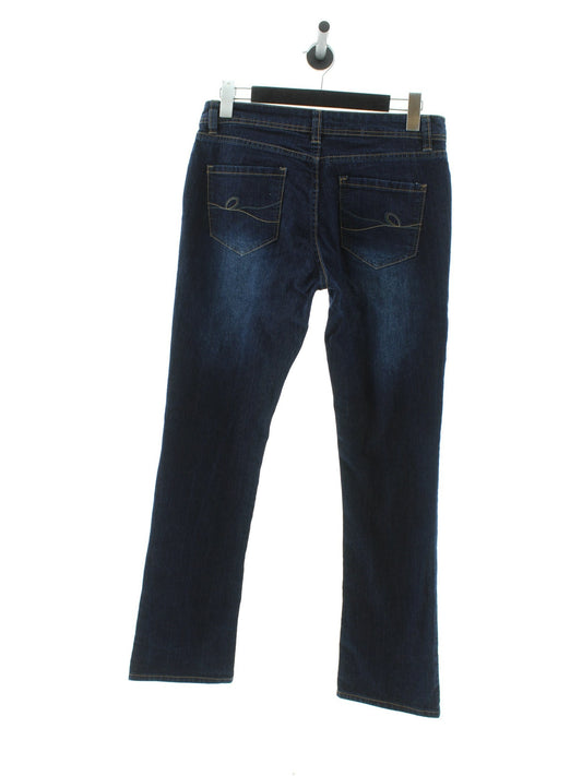 f74b0b593f2284f73750c618a04e4273