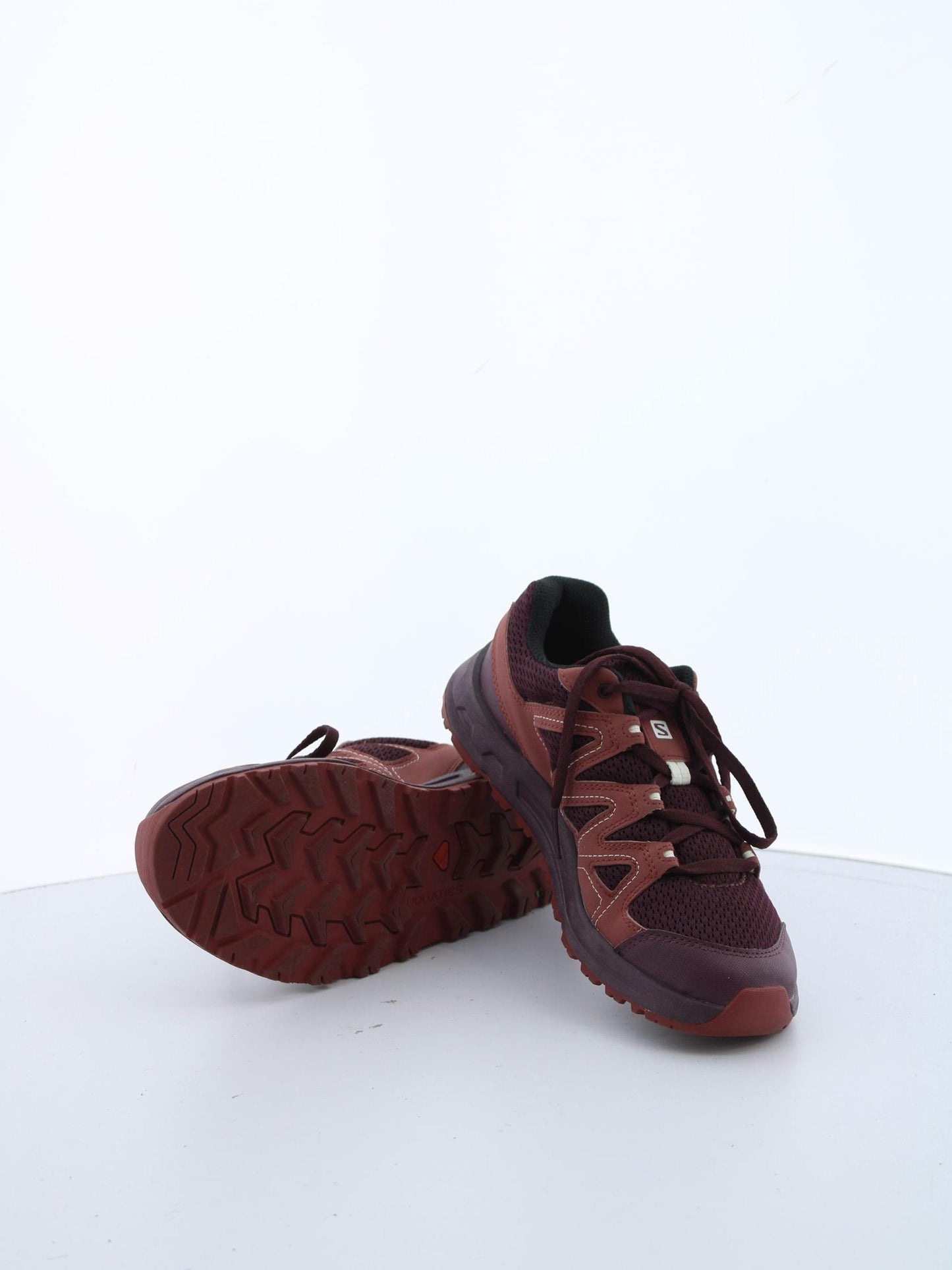 f421b0c35ff2eac5d6ad7091ddac38a8