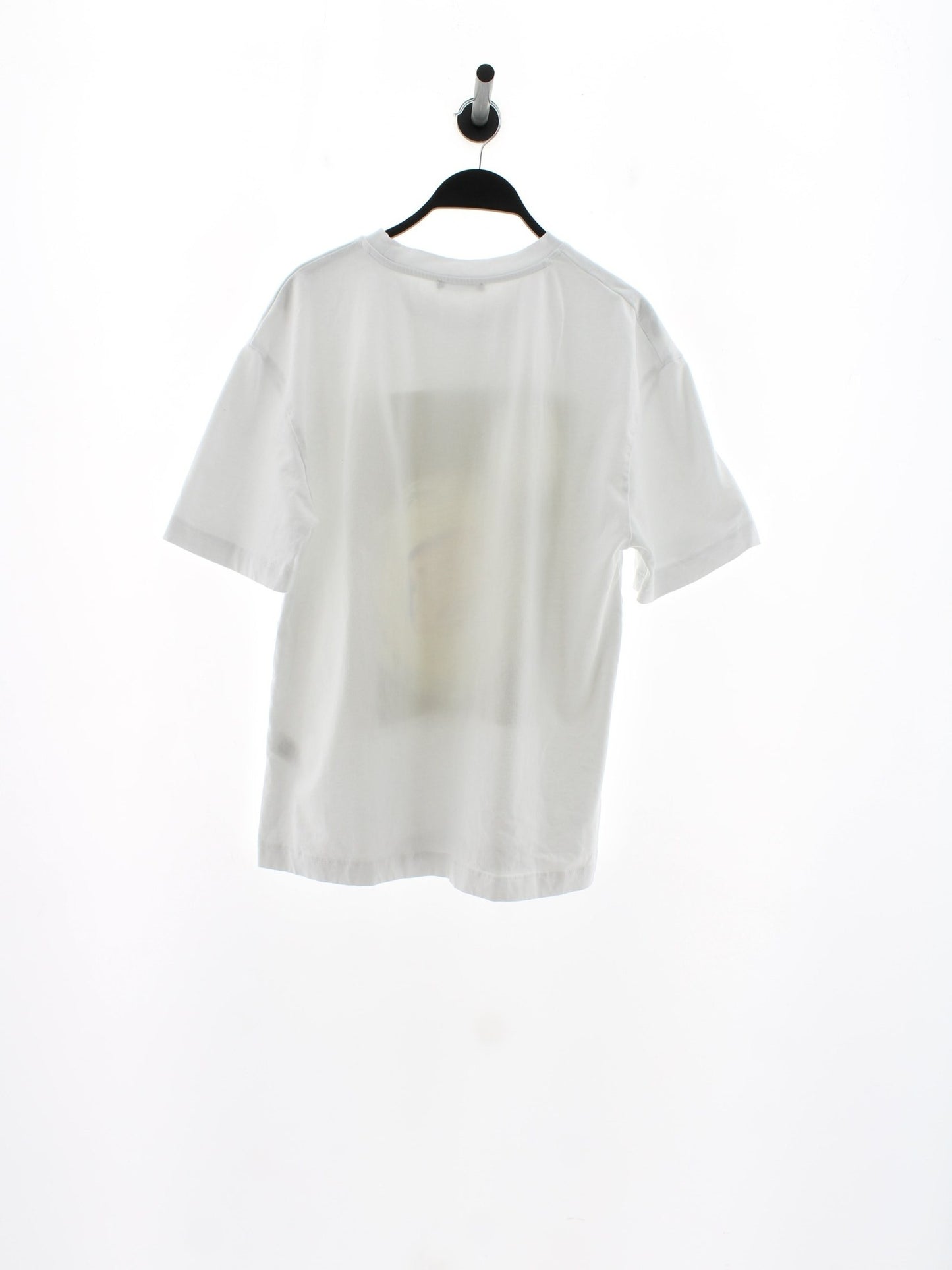 491ffdb8df7f86a77d91795dd31430c9