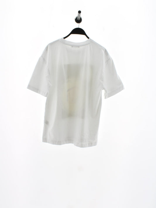 491ffdb8df7f86a77d91795dd31430c9