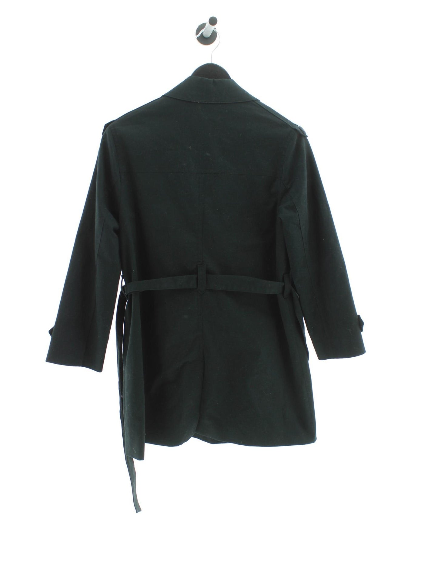 264fdec9bc3107542da6257cea6e04b2