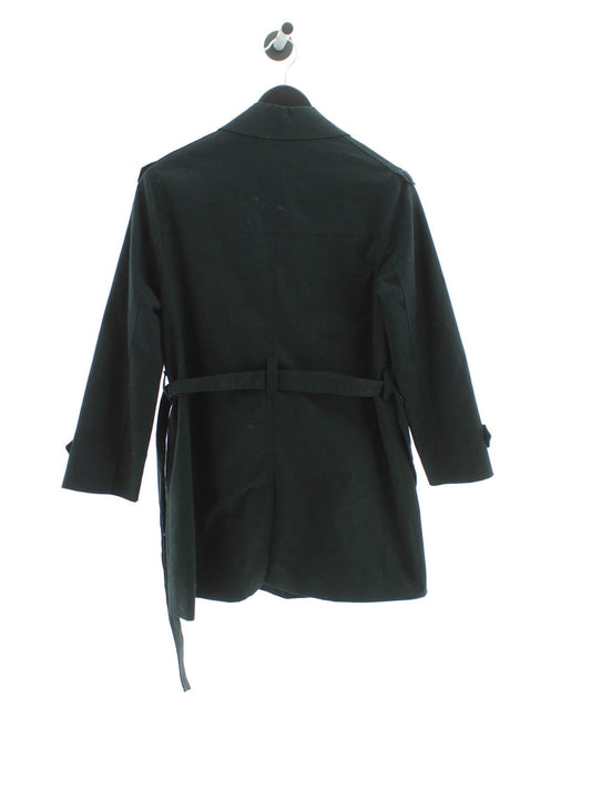 264fdec9bc3107542da6257cea6e04b2