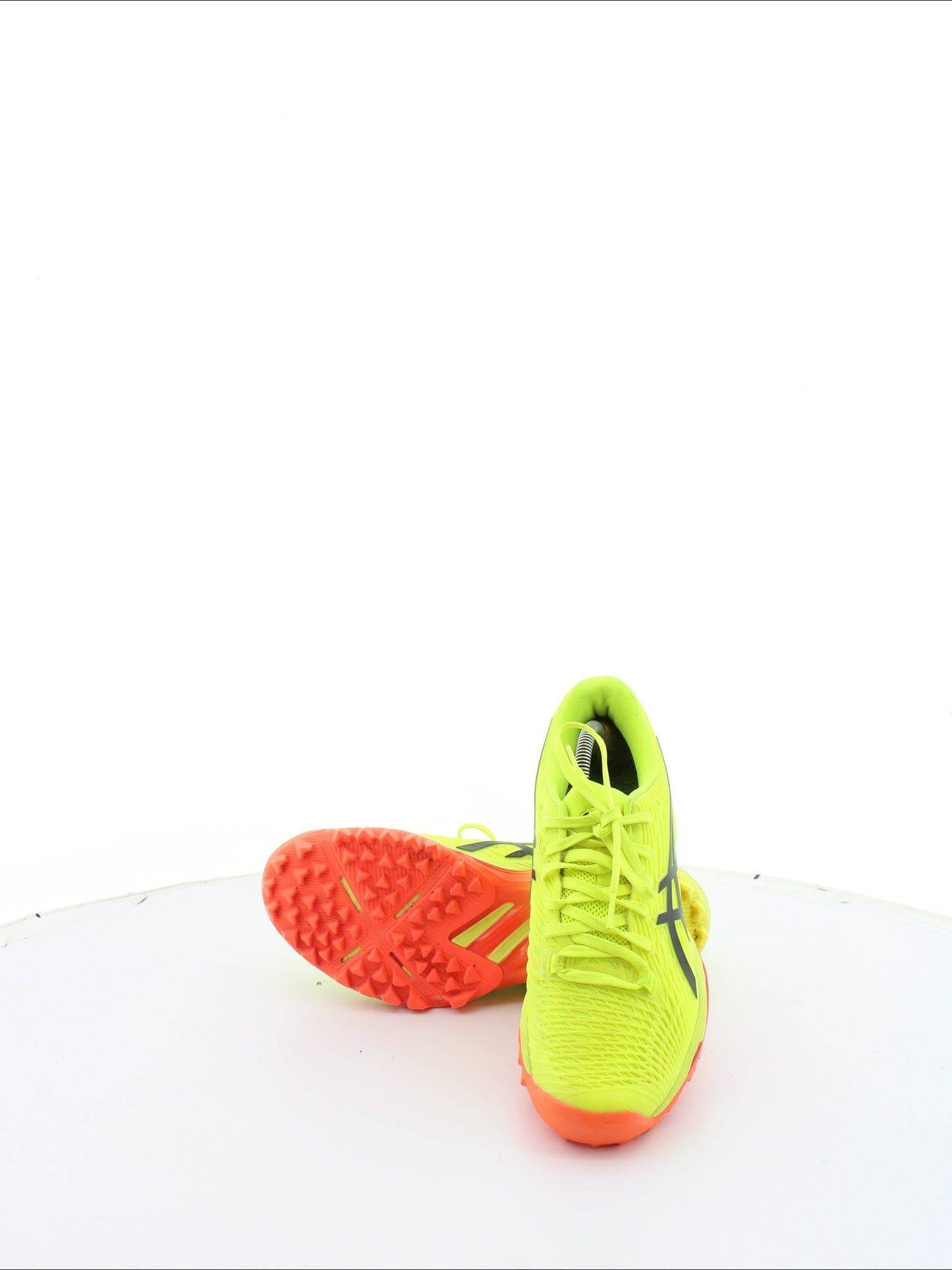 Buty ASICS Rozmiar: 40
