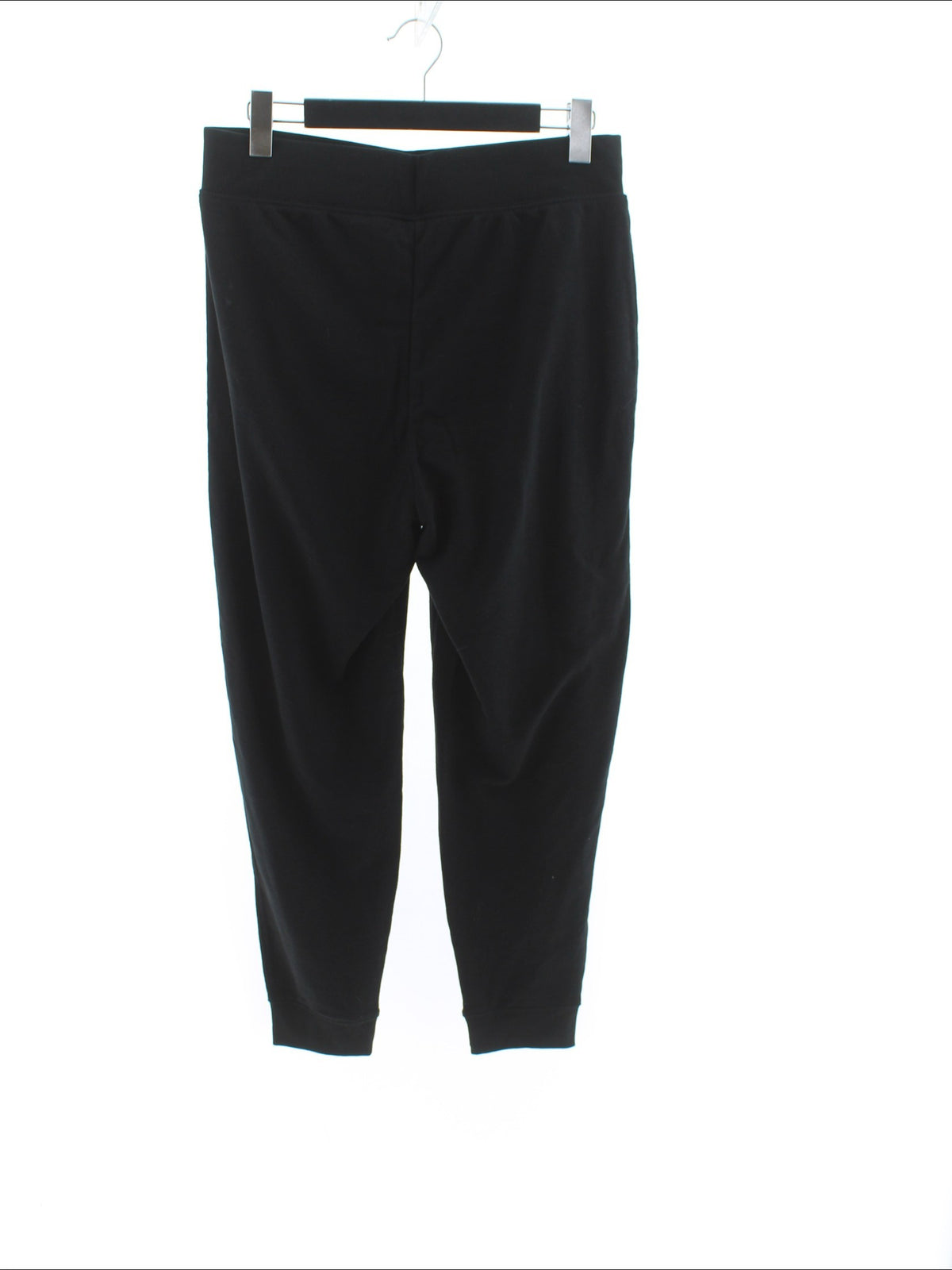 Spodnie Dresowe H&M Rozmiar: L