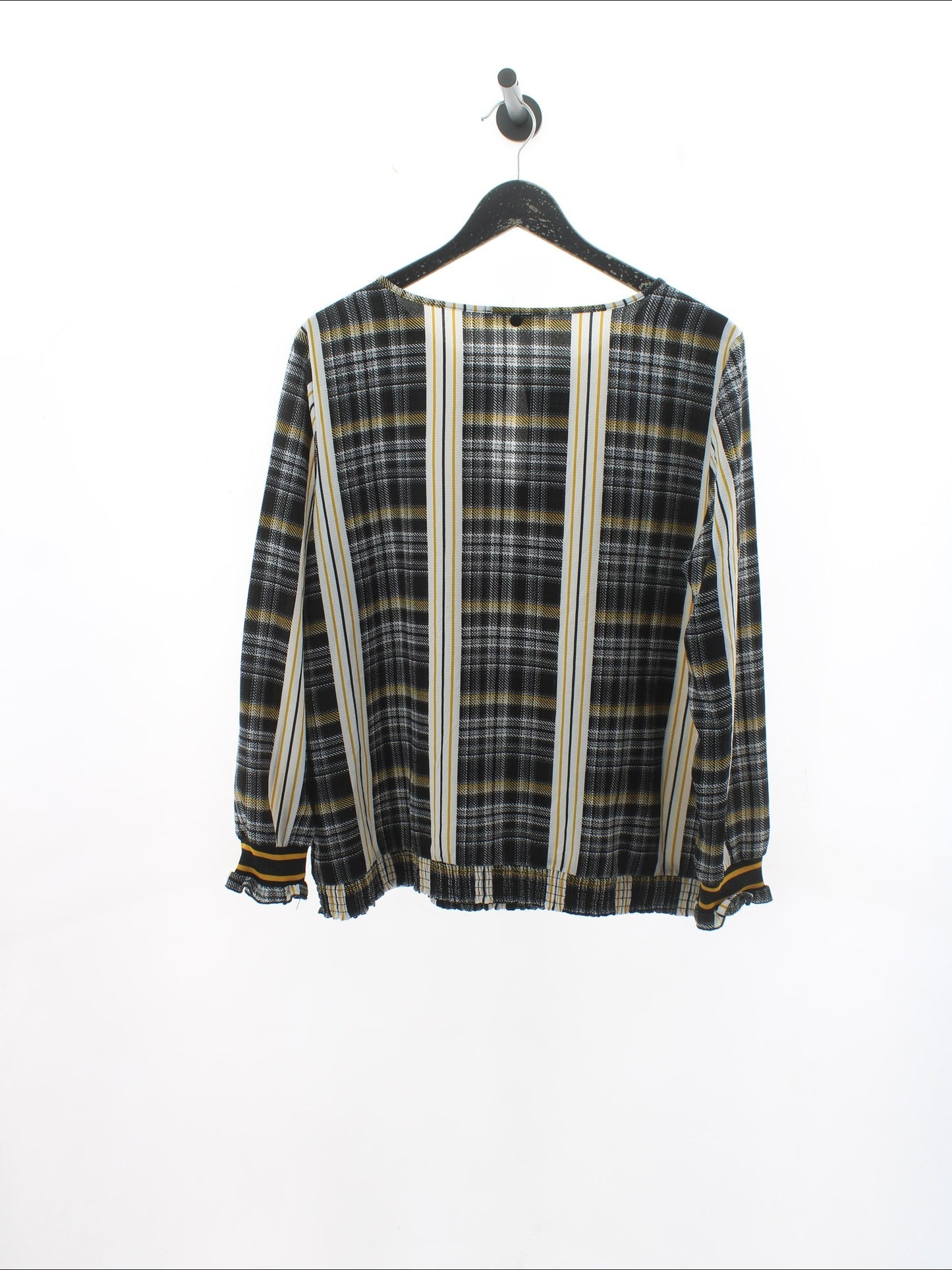 e9904601101d08f1717cfbeed3cd30af