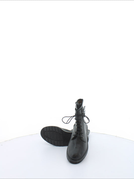 402d1c62130b16a6d289dd5aac1828bc