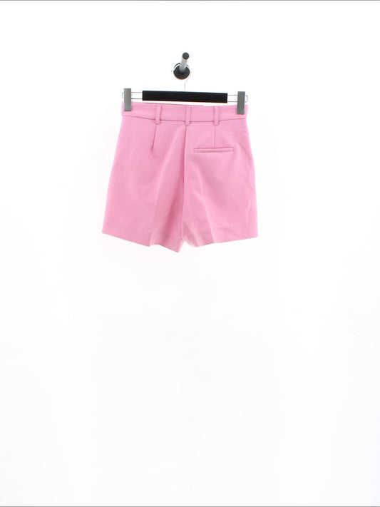 2114d4a602b175c31788bb75a9b9f56d