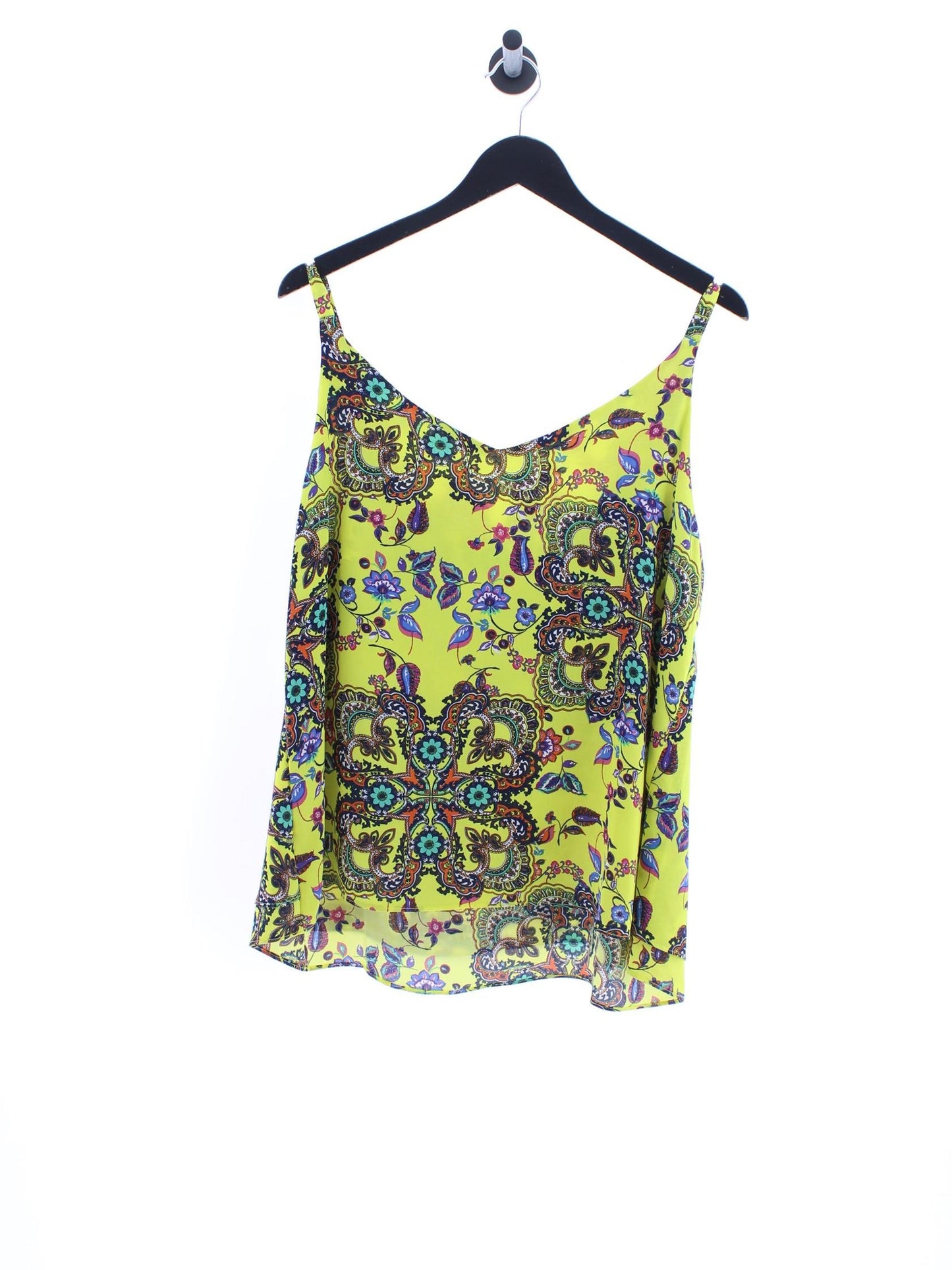 2fb3b47724deb4d097654eaec0ae69ac