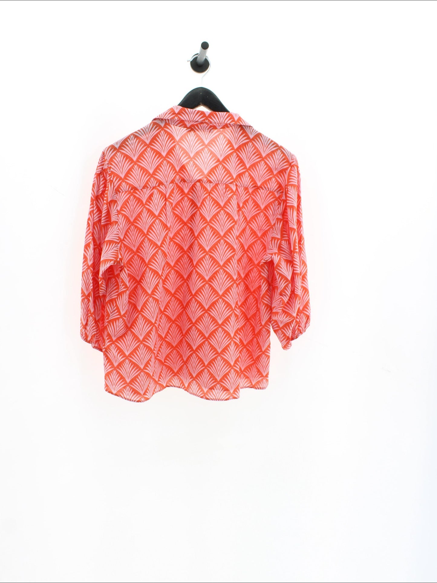 b3f47a18a434a9fc60525c1e37bf2e50