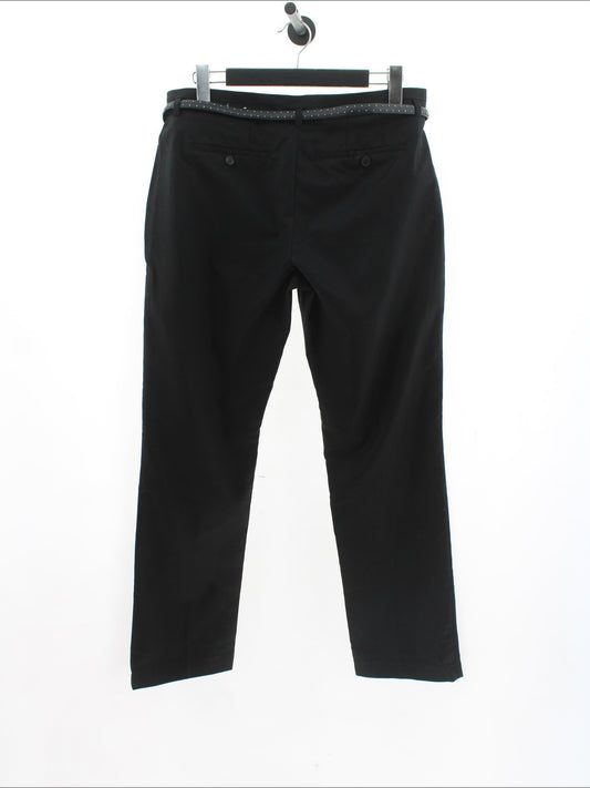 Spodnie Casual Esprit Rozmiar: 42