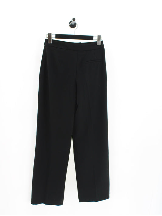 9b9e4f46ceb70d8ff3deb718118ab5c1