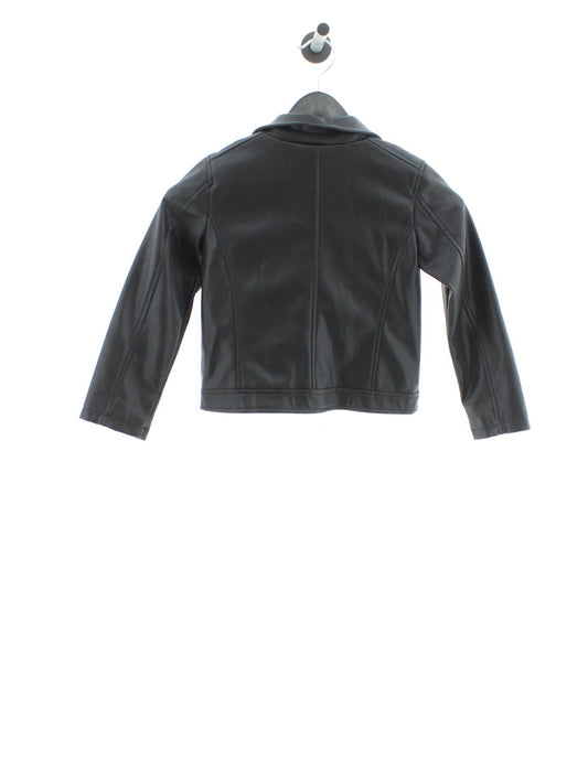 8a4c78f3e815c5b9b7977fe09aa4fd83