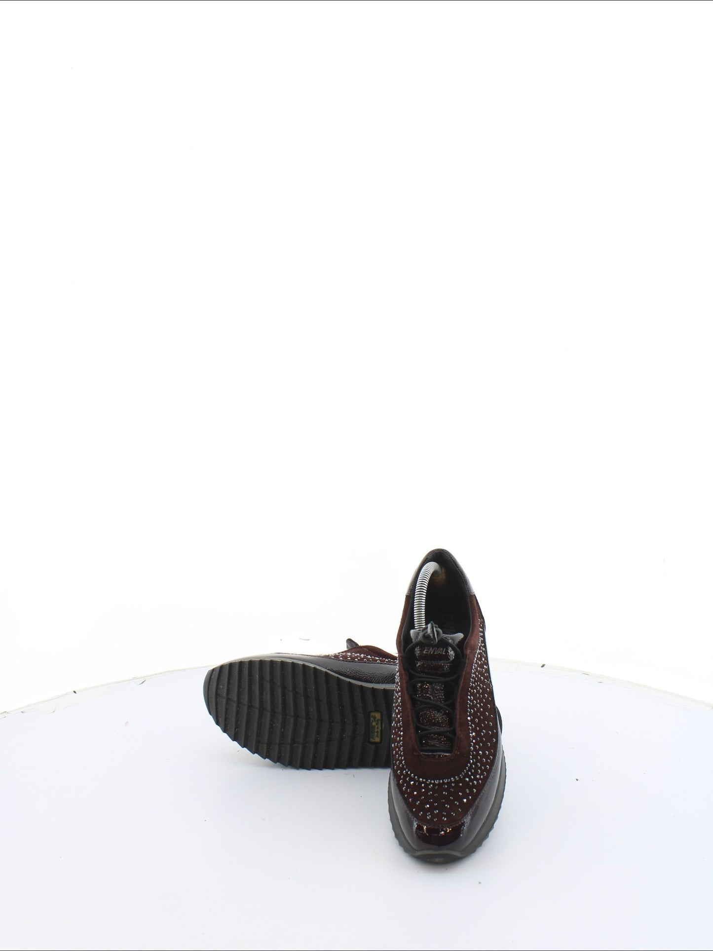 Buty Rozmiar: 39