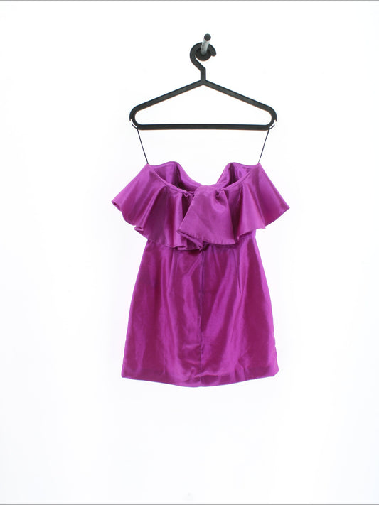 292dc164f2cd723ee042ed29179588a6