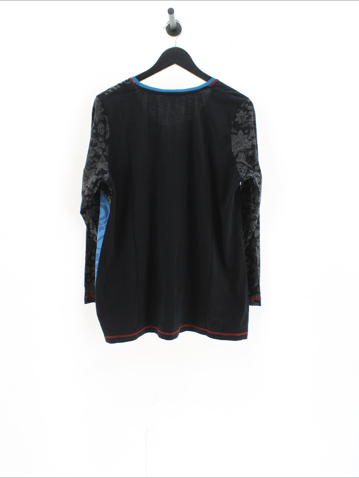 Bluza ULLA POPKEN Rozmiar: L