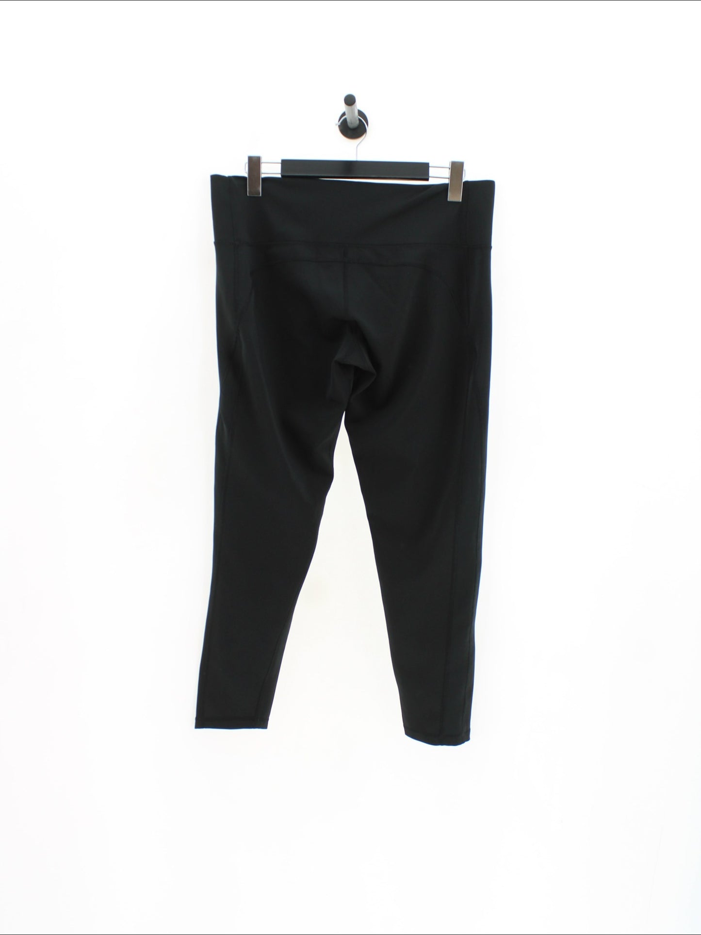 7ad183e4f0258b5c43c6e9dfbbfb27c6