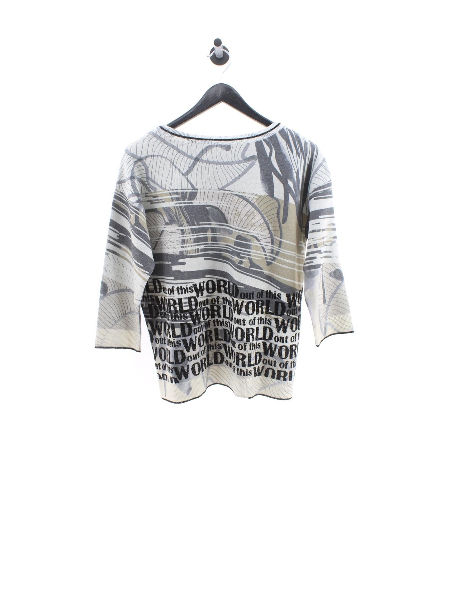 e637e22252bb7c760c55ea84060be092