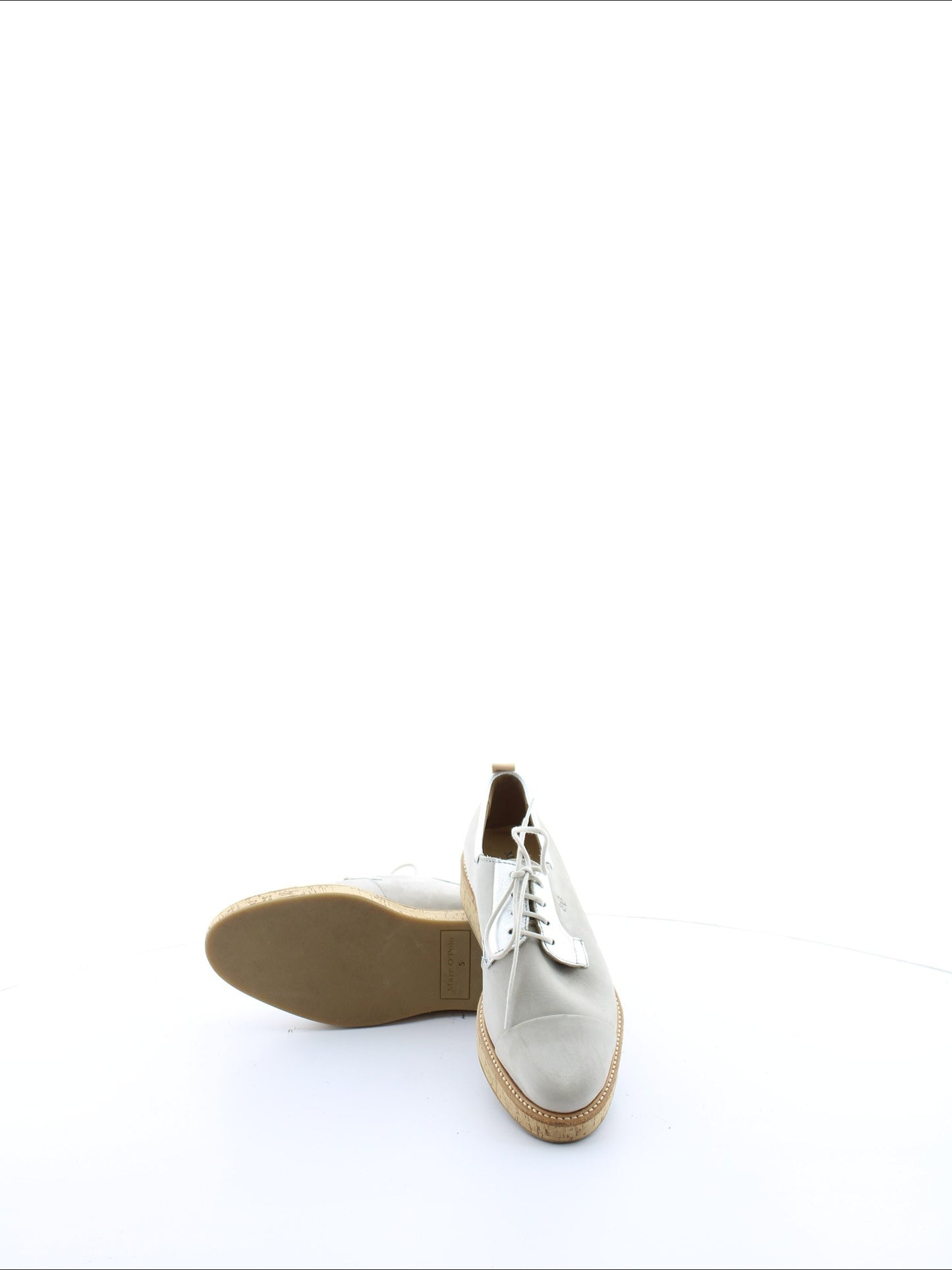 2d94a79e98eb6e3245d876e24ef2607c