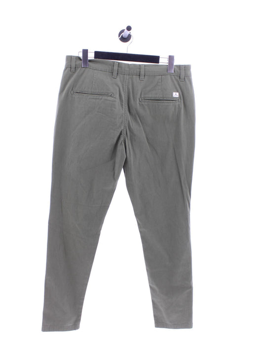 f11977a7300bf48bb264ffd9ee270244