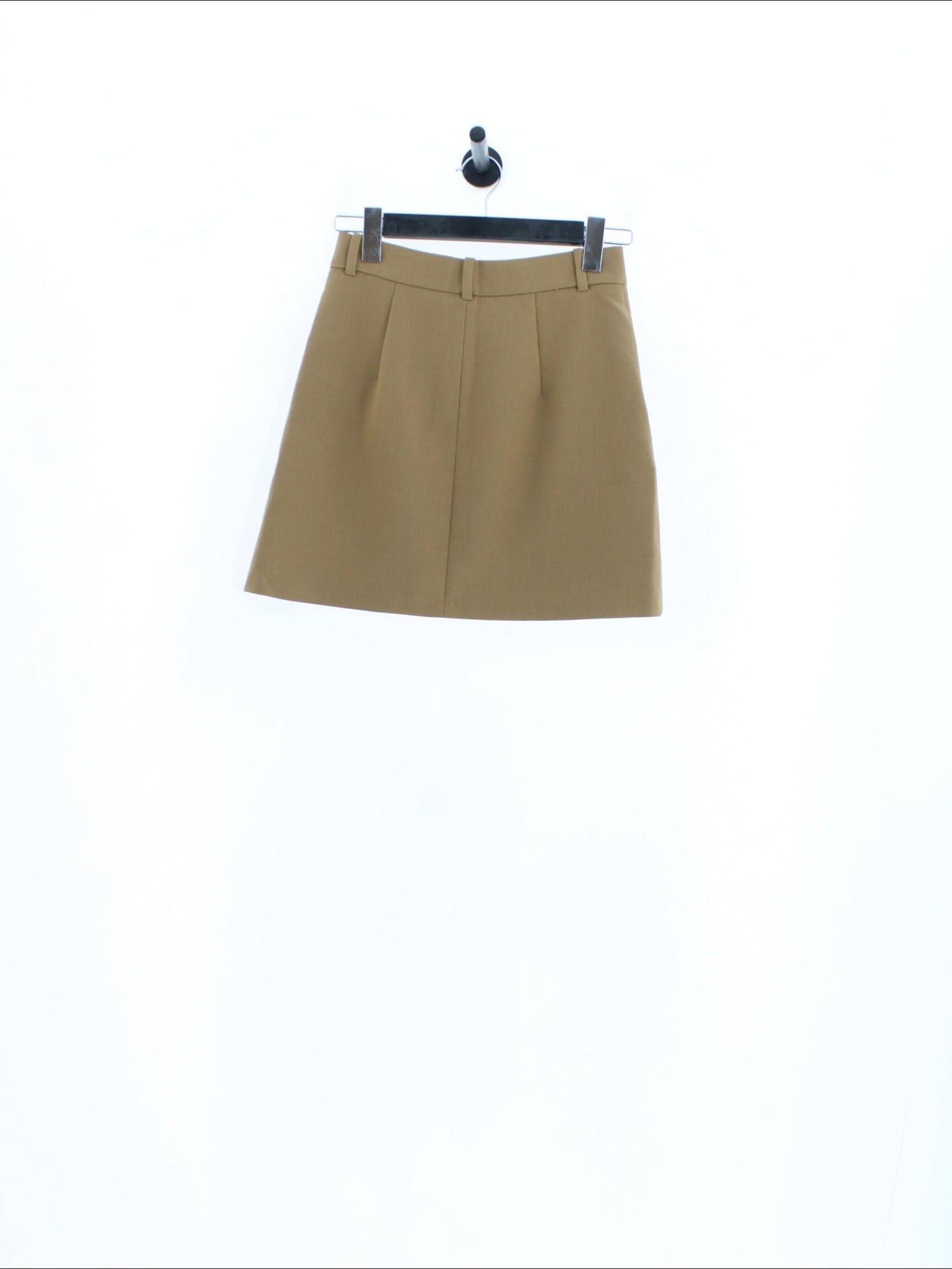 a290fed48fcf560388ab826bcb92e1ca