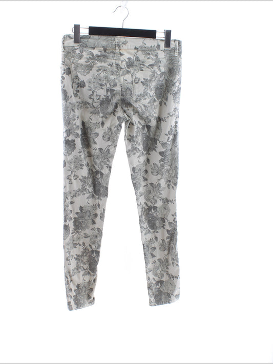 Spodnie Casual Esprit Rozmiar: 40