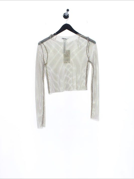 9bab1e7c4090e1d201cff6ad2375348d