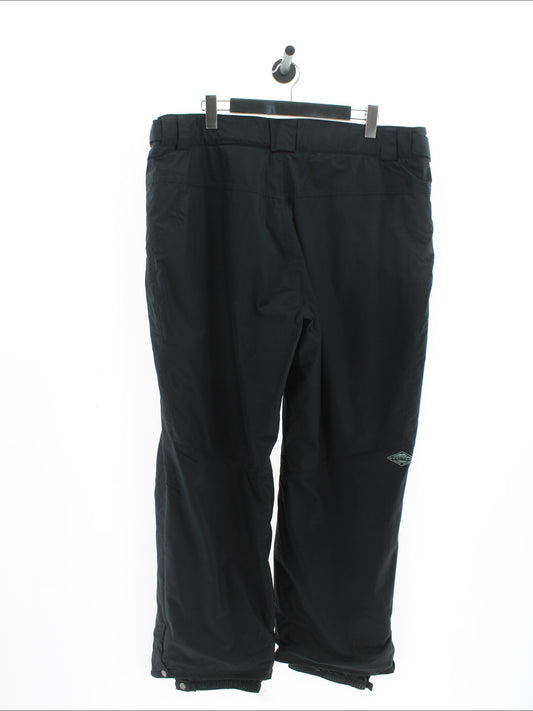 9c49191ca12c7c168af49e1d5757b71f