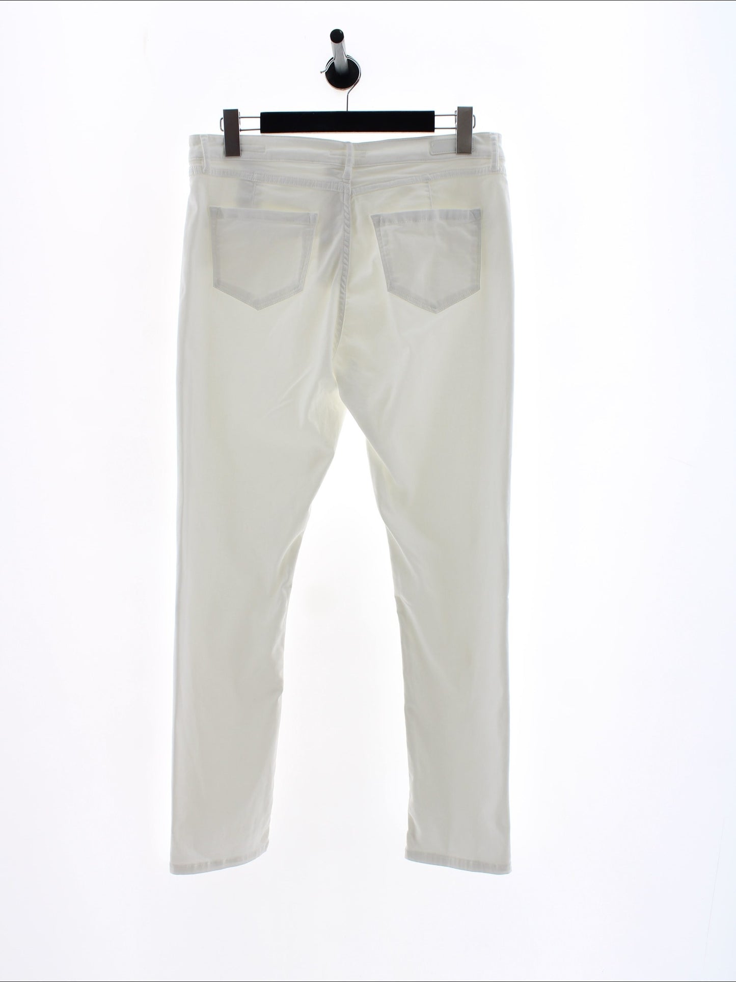 Spodnie Casual Opus Rozmiar: 42