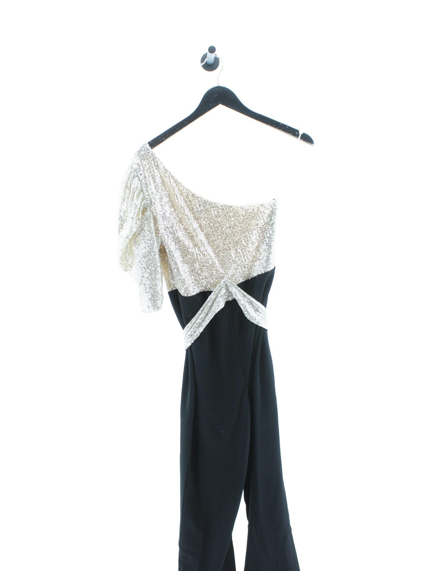 bee949b8f6cb9e47836a6546318f3374