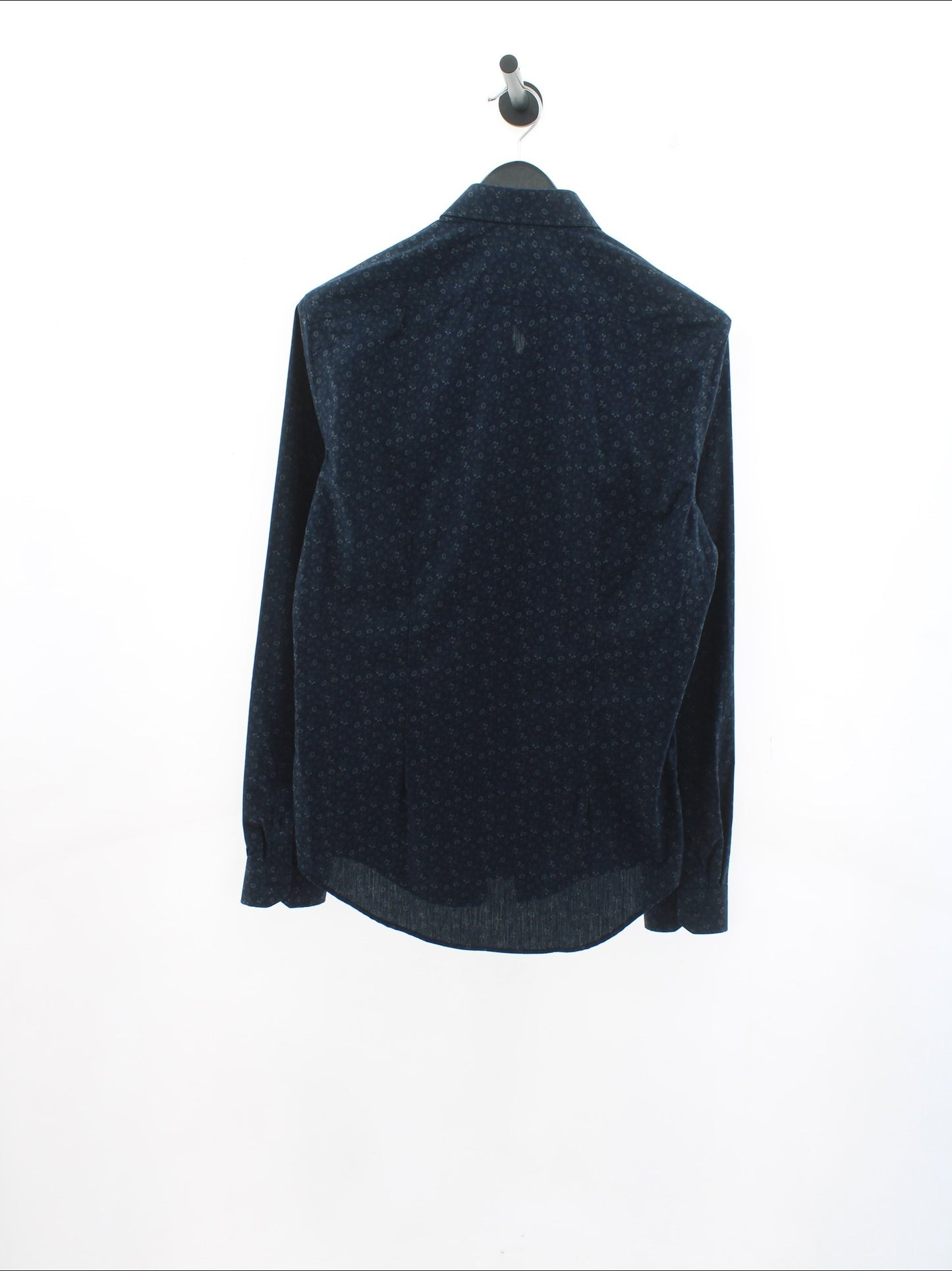 ca027e9477f4a044cb3aedb1d0a9c281