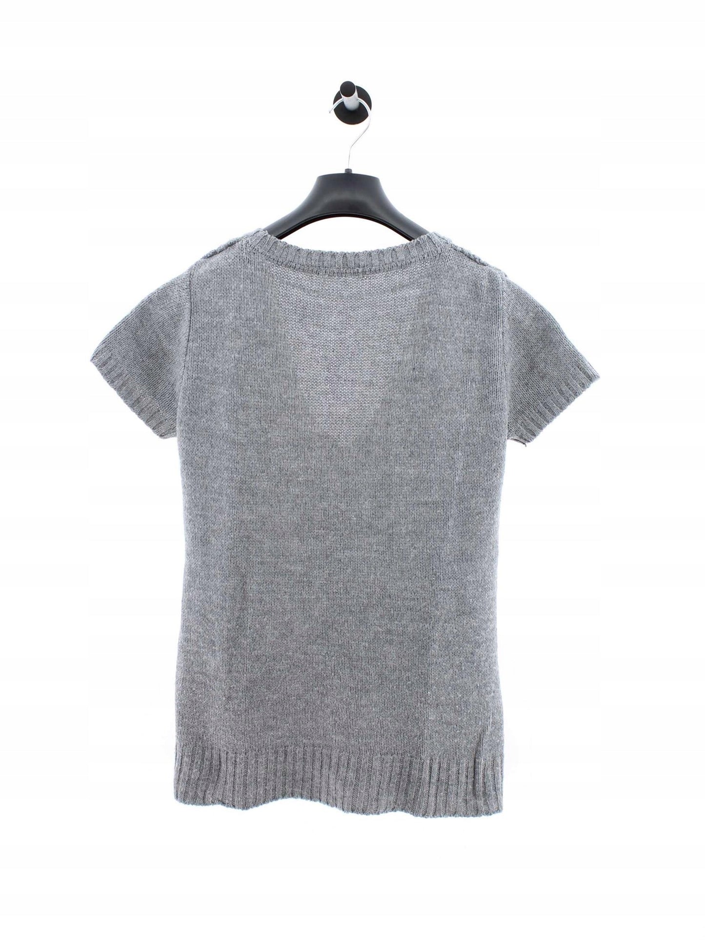 8ebf3636b2059e6d1fac013229ac43ed