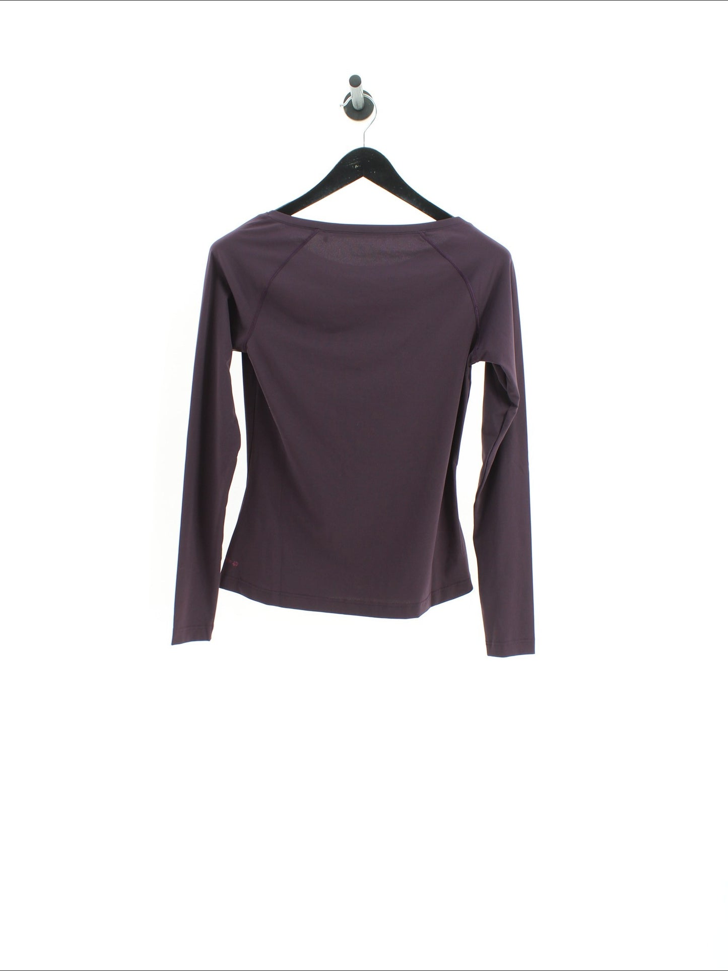 ac5c786da145269c1fa88ea968fb29f0