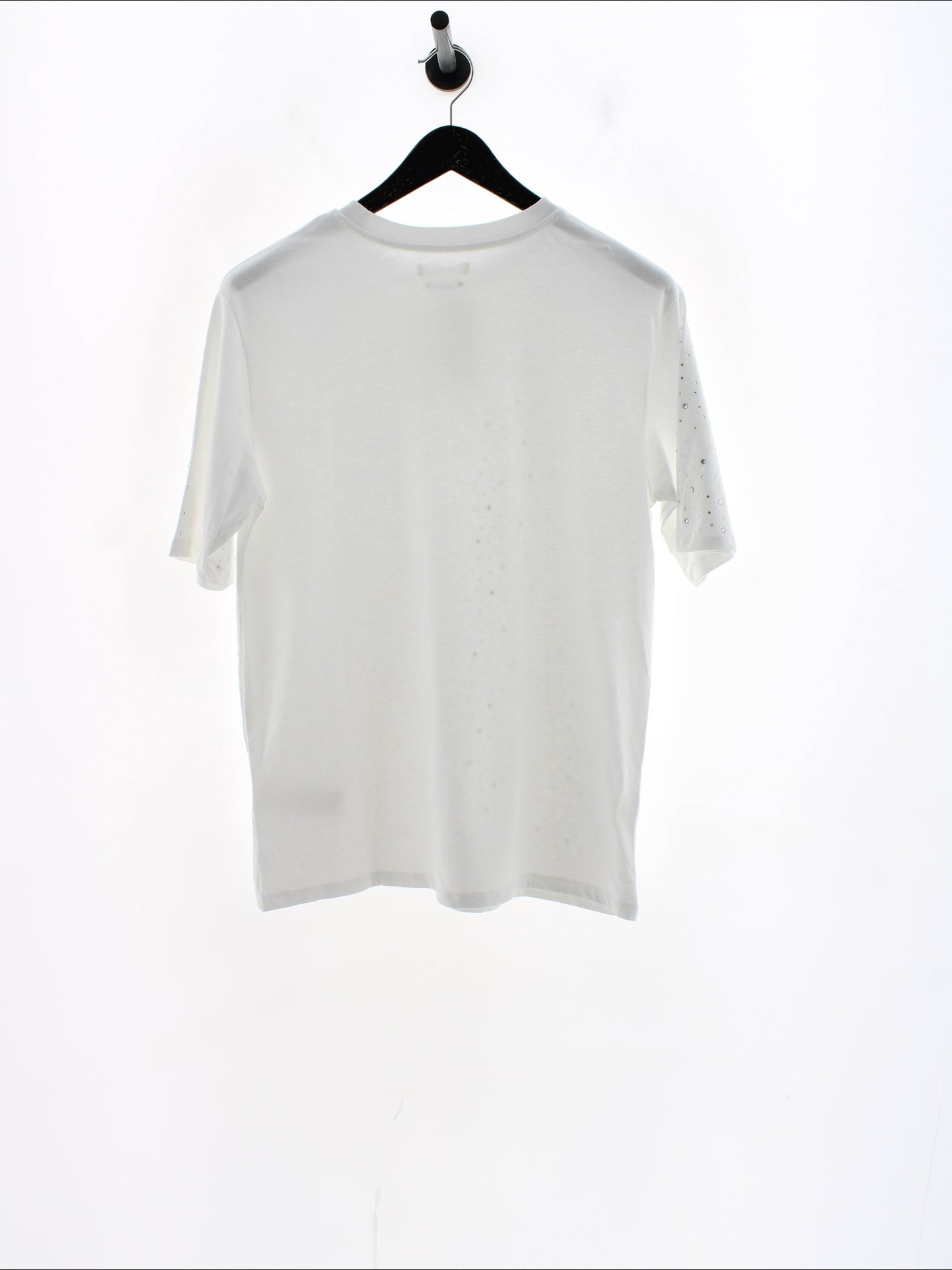 d9ffc7dbf30023305de72f0d64241245