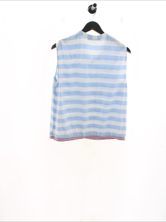 74617143bf99ee944e97693272e219c0