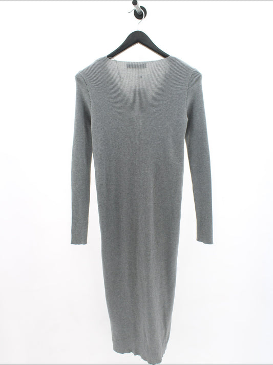 Sweter Zara Rozmiar: S