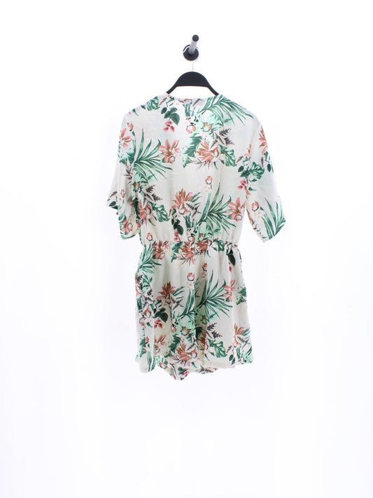 f07b8e7e20f3f7dec4eca45eaa9b8007