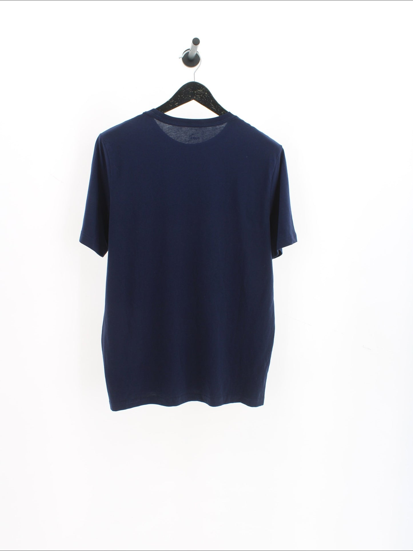 f5c976d154795815c5b8094f175bc758