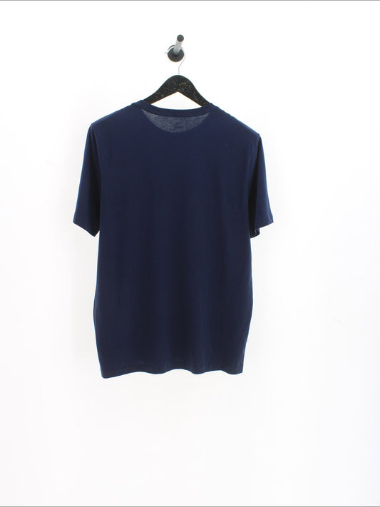 f5c976d154795815c5b8094f175bc758